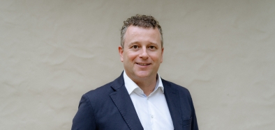 Simon Dörig